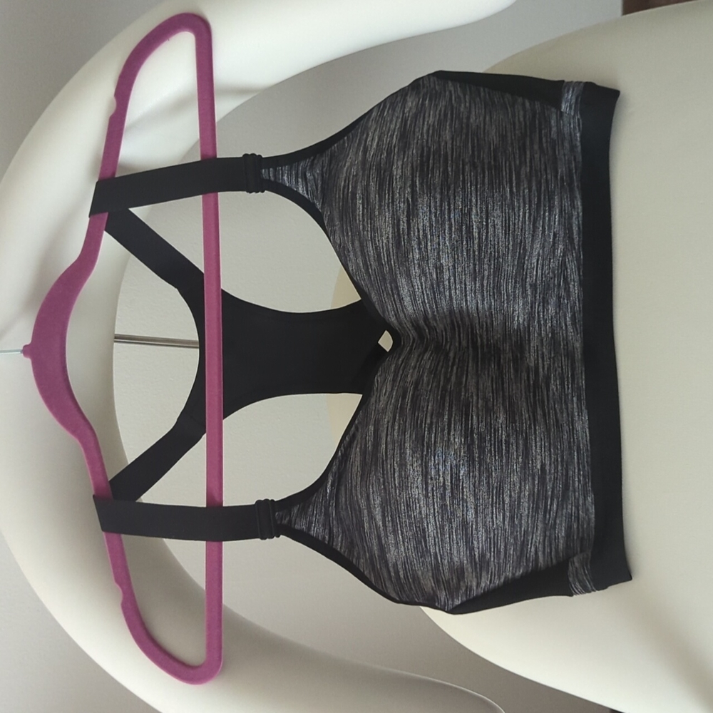 Victoria Secret Sport Bra.